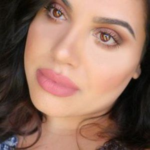 Meet your Posher, Verra